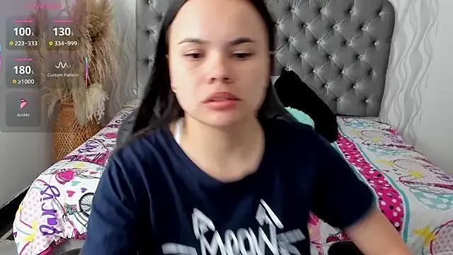 Try girls webcam shows. Sweet cute Free Performers.