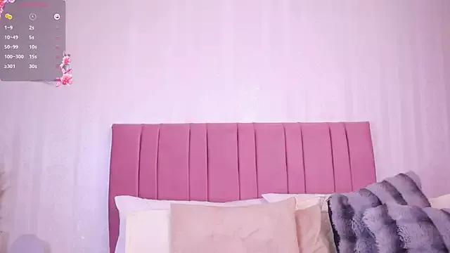 Try girls webcam shows. Sweet cute Free Performers.