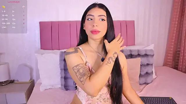 Try girls webcam shows. Sweet cute Free Performers.