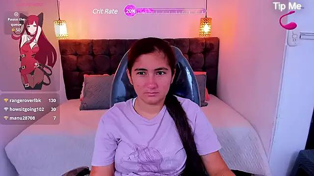 Try girls webcam shows. Sweet cute Free Performers.