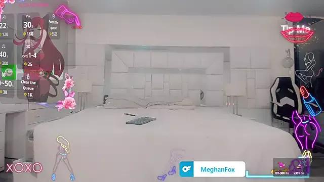 Try girls webcam shows. Sweet cute Free Performers.