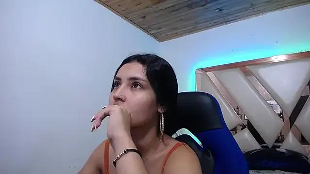 Try girls webcam shows. Sweet cute Free Performers.