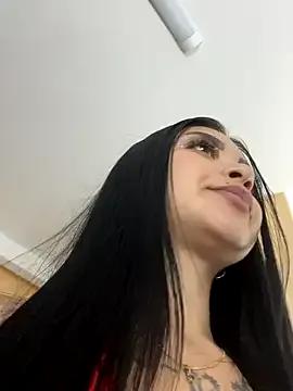 Try girls webcam shows. Sweet cute Free Performers.