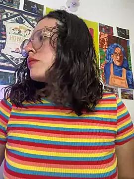 Try girls webcam shows. Sweet cute Free Performers.