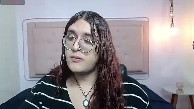 Try girls webcam shows. Sweet cute Free Performers.