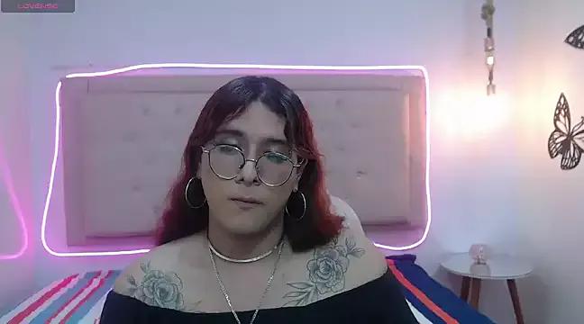 Try girls webcam shows. Sweet cute Free Performers.
