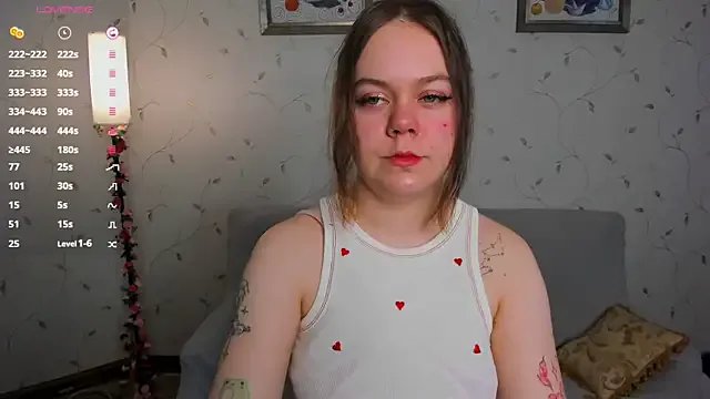 Try girls webcam shows. Sweet cute Free Performers.