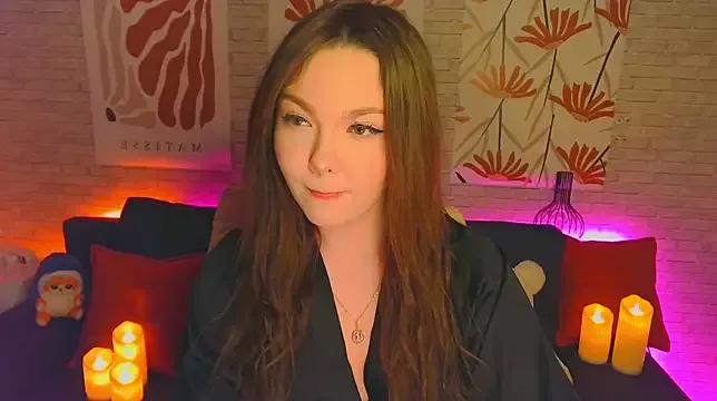 Try girls webcam shows. Sweet cute Free Performers.