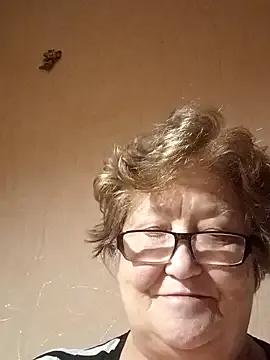 Katherine735 from StripChat is Freechat