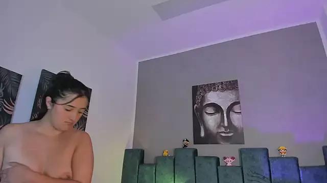 Try girls webcam shows. Sweet cute Free Performers.