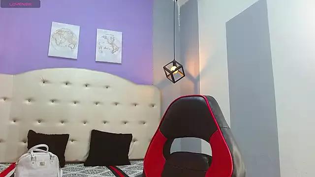 Try girls webcam shows. Sweet cute Free Performers.