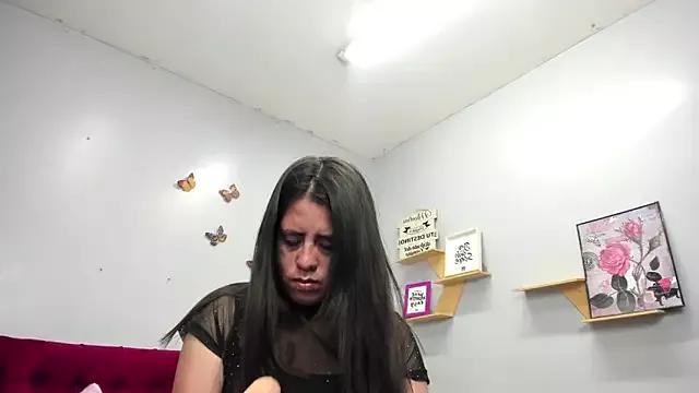 Try girls webcam shows. Sweet cute Free Performers.