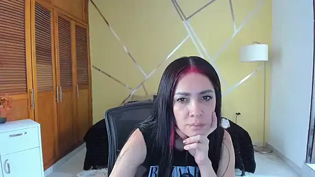 Try girls webcam shows. Sweet cute Free Performers.
