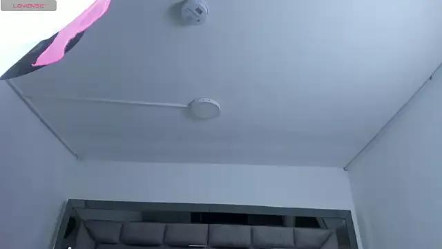 Try girls webcam shows. Sweet cute Free Performers.