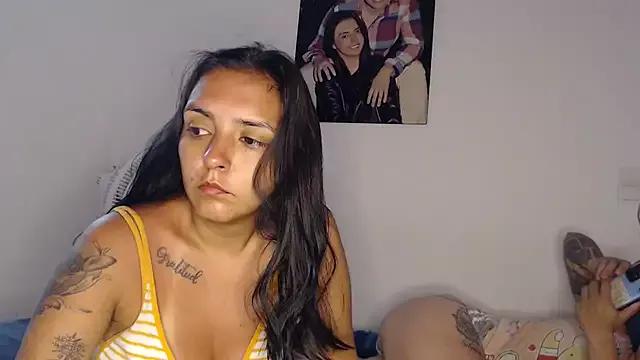 Try girls webcam shows. Sweet cute Free Performers.