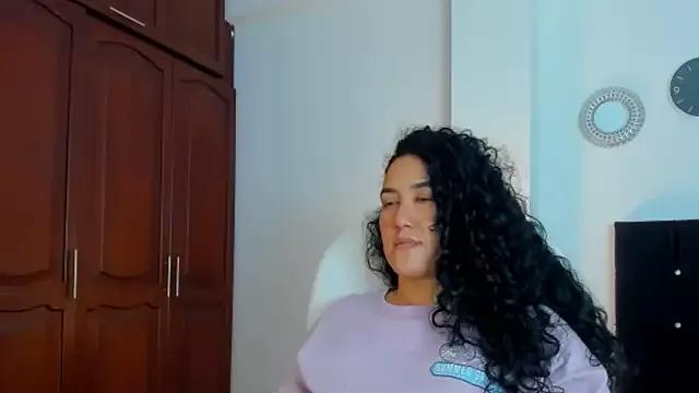 Try girls webcam shows. Sweet cute Free Performers.