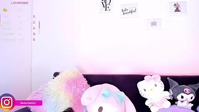 Try girls webcam shows. Sweet cute Free Performers.
