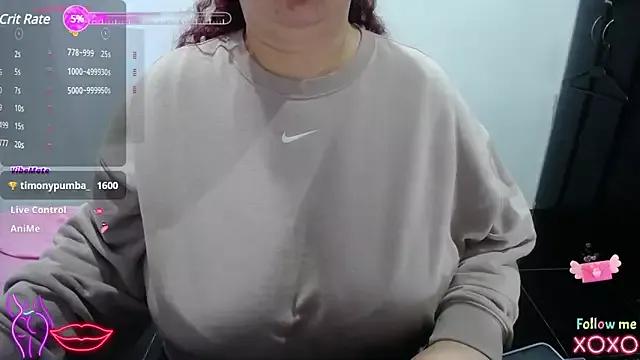 Try girls webcam shows. Sweet cute Free Performers.