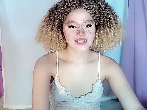 Try girls webcam shows. Sweet cute Free Performers.