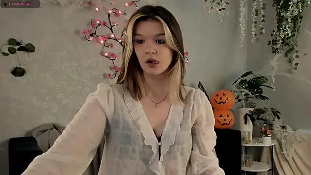 Try girls webcam shows. Sweet cute Free Performers.