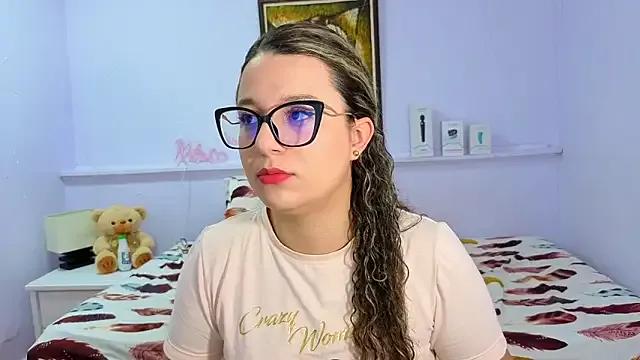 Try girls webcam shows. Sweet cute Free Performers.