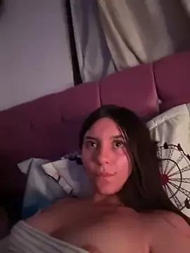 Try girls webcam shows. Sweet cute Free Performers.