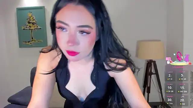 Try girls webcam shows. Sweet cute Free Performers.