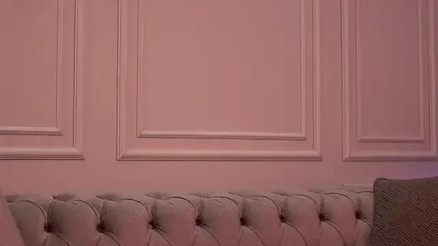 KatieHayes from StripChat is Freechat