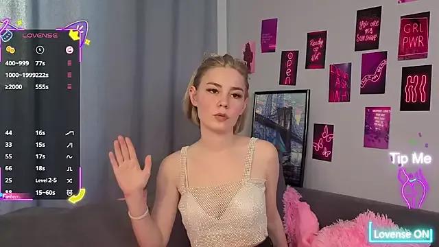 Try girls webcam shows. Sweet cute Free Performers.