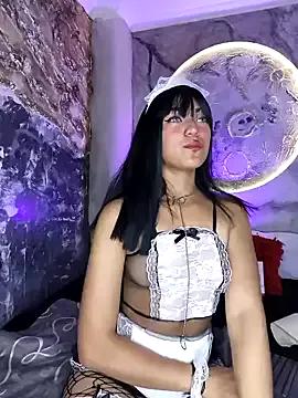 Try girls webcam shows. Sweet cute Free Performers.