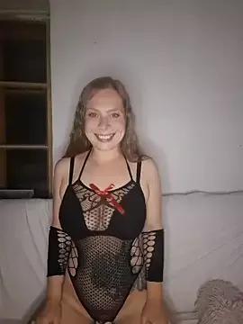 Try girls webcam shows. Sweet cute Free Performers.