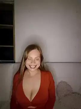 Try girls webcam shows. Sweet cute Free Performers.