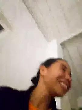 KatieStewart from StripChat is Freechat