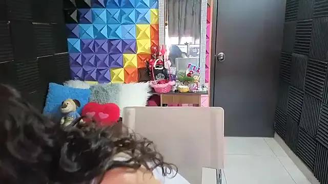 Try girls webcam shows. Sweet cute Free Performers.