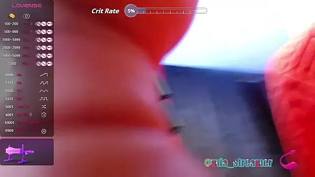 Try girls webcam shows. Sweet cute Free Performers.