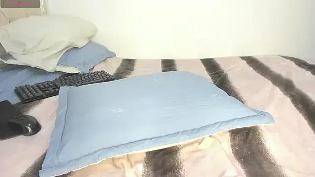 Try girls webcam shows. Sweet cute Free Performers.