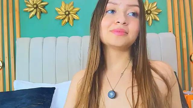 Try girls webcam shows. Sweet cute Free Performers.