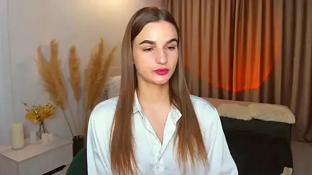 Try girls webcam shows. Sweet cute Free Performers.
