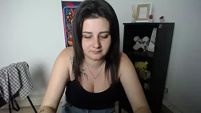 Try girls webcam shows. Sweet cute Free Performers.
