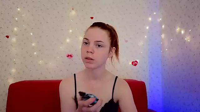 Try girls webcam shows. Sweet cute Free Performers.