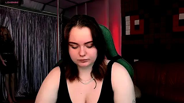 Try girls webcam shows. Sweet cute Free Performers.