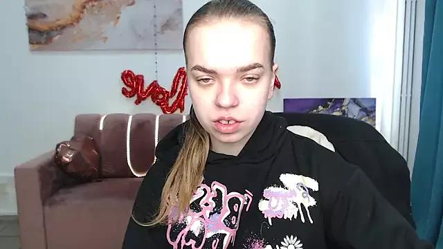 Try girls webcam shows. Sweet cute Free Performers.