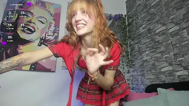 Try girls webcam shows. Sweet cute Free Performers.