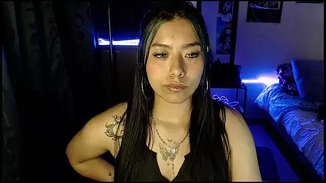 Try girls webcam shows. Sweet cute Free Performers.