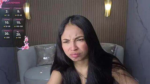 Try girls webcam shows. Sweet cute Free Performers.