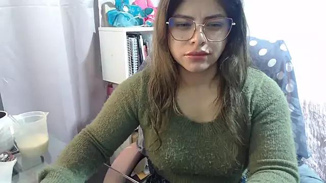 Try girls webcam shows. Sweet cute Free Performers.