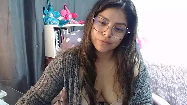 Try girls webcam shows. Sweet cute Free Performers.