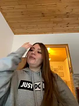 Try girls webcam shows. Sweet cute Free Performers.