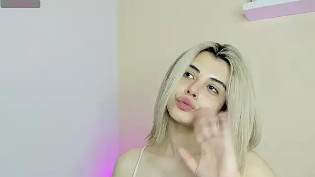 Try girls webcam shows. Sweet cute Free Performers.