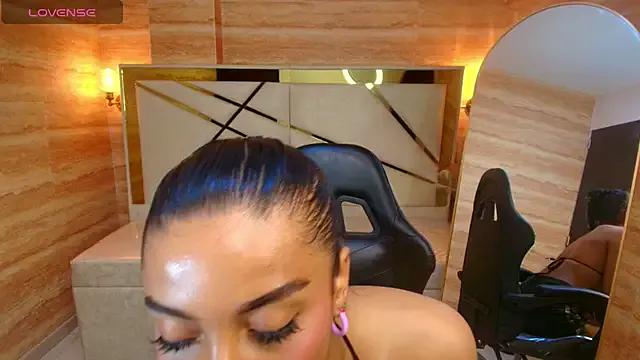 Katty_berry_r from StripChat